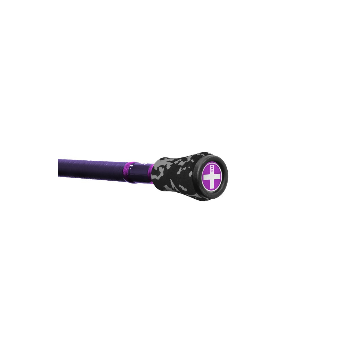 wedka-toxic-2g-delphin wedka-toxic-2g-delphin