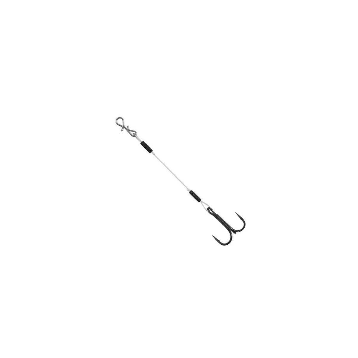 przypon-twisto-rigs-fluorocarbon-delphin