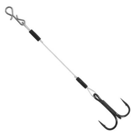 przypon-twisto-rigs-fluorocarbon-delphin