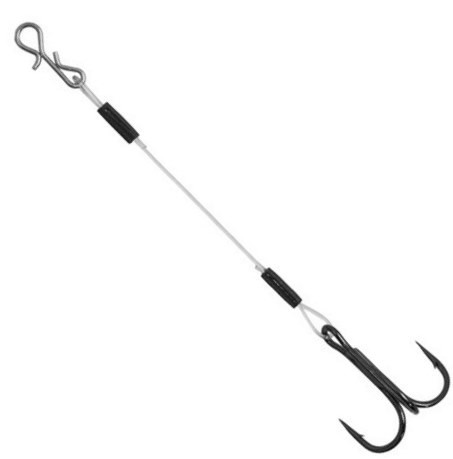 przypon-twisto-rigs-fluorocarbon-delphin przypon-twisto-rigs-fluorocarbon-delphin