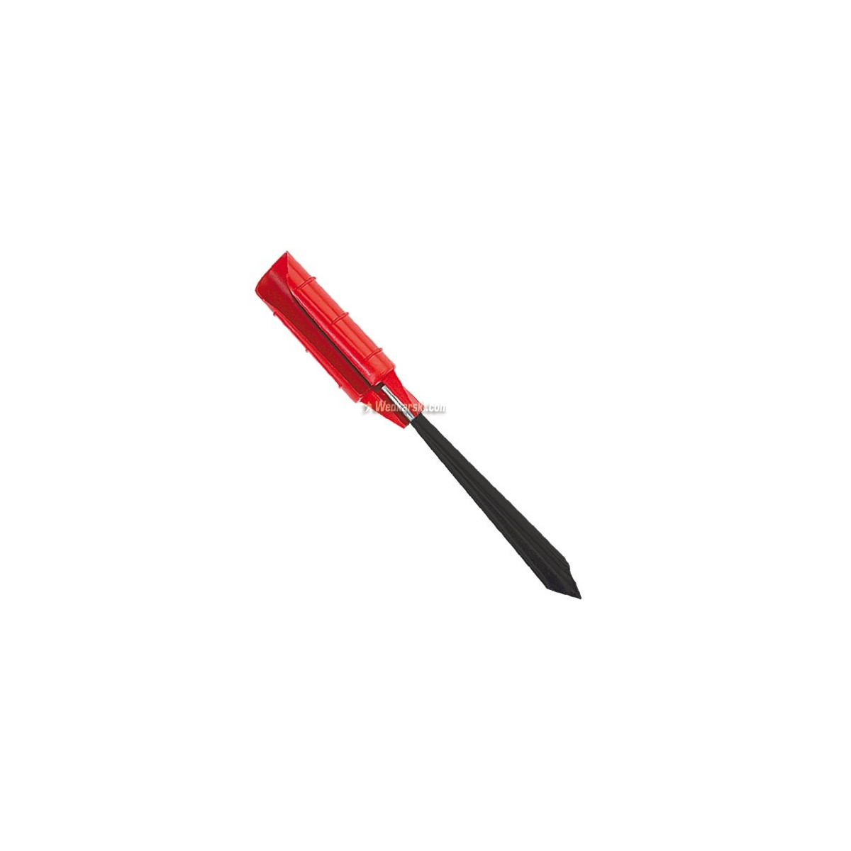 podporka-do-wedki-rw-129-jaxon