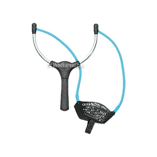 proca-wedkarska-stonfo-as-340-jaxon proca-wedkarska-stonfo-as-340-jaxon