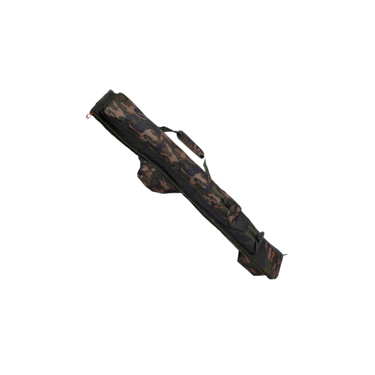 wyscielany-pokrowiec-na-wedziska-3-3-avenger-prologic
