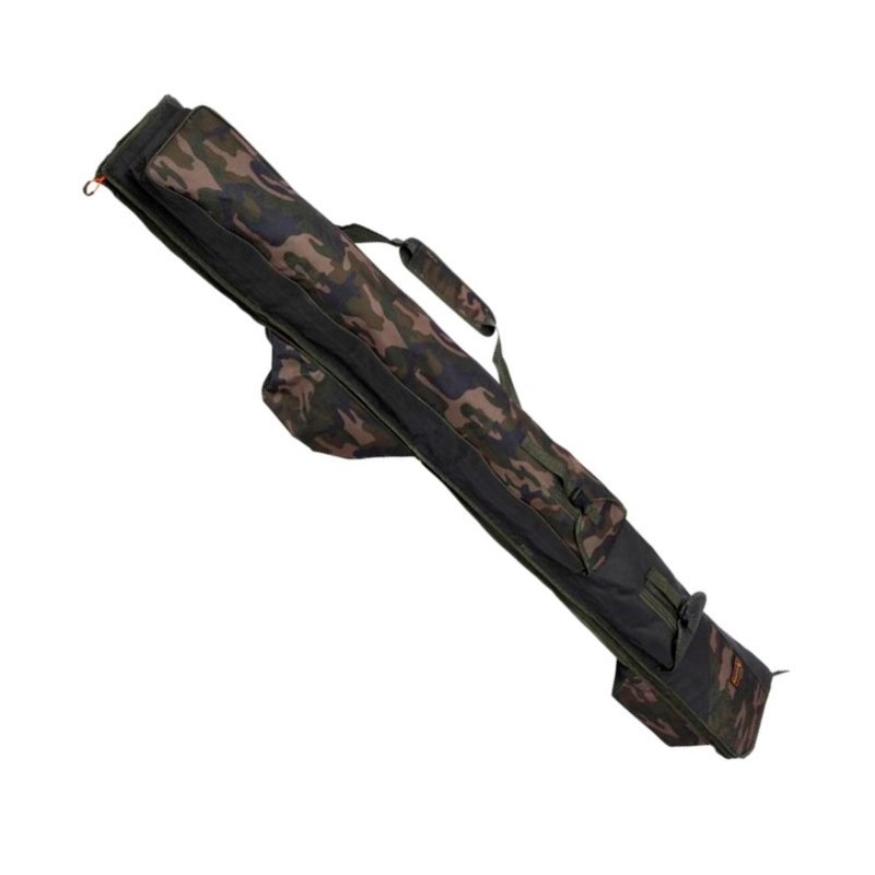 wyscielany-pokrowiec-na-wedziska-3-3-avenger-prologic