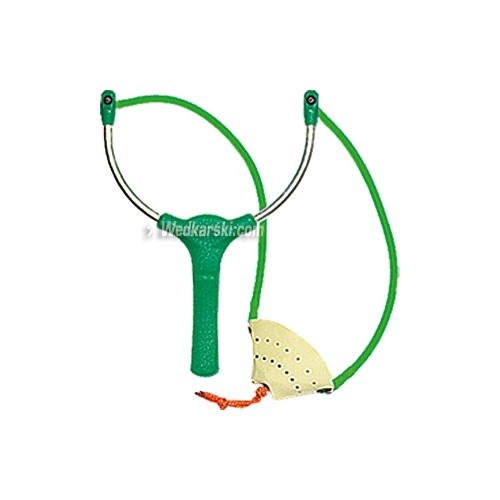 proca-wedkarska-stonfo-as-339-jaxon proca-wedkarska-stonfo-as-339-jaxon