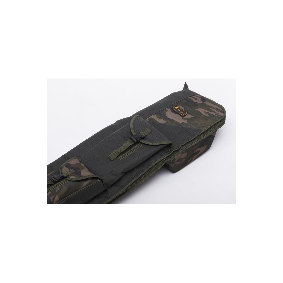 wyscielany-pokrowiec-na-wedziska-3-3-avenger-prologic wyscielany-pokrowiec-na-wedziska-3-3-avenger-prologic