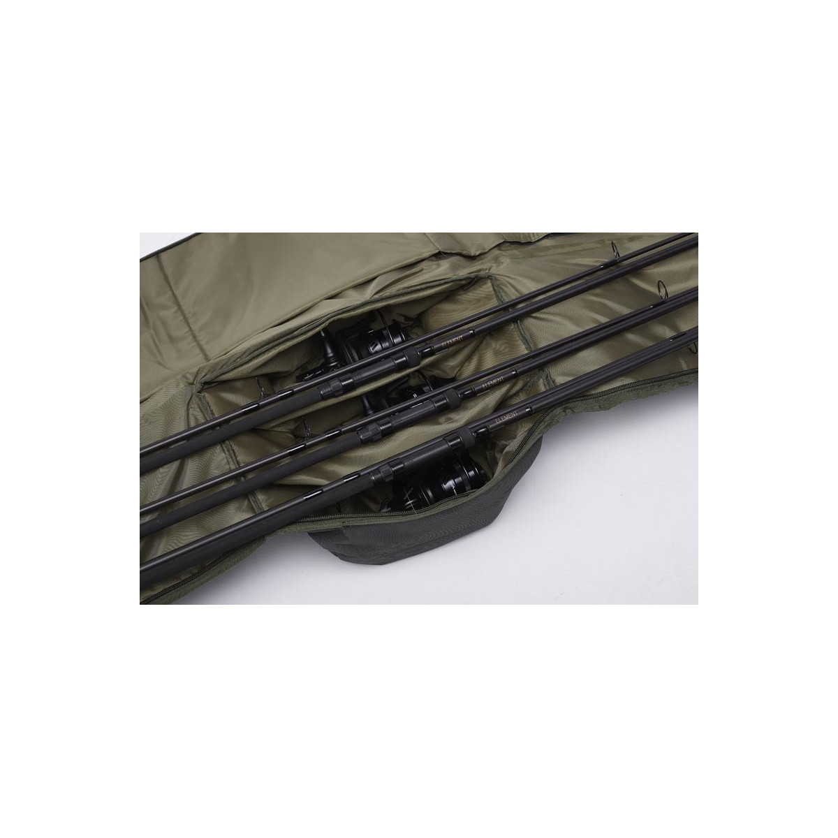 wyscielany-pokrowiec-na-wedziska-3-3-avenger-prologic wyscielany-pokrowiec-na-wedziska-3-3-avenger-prologic