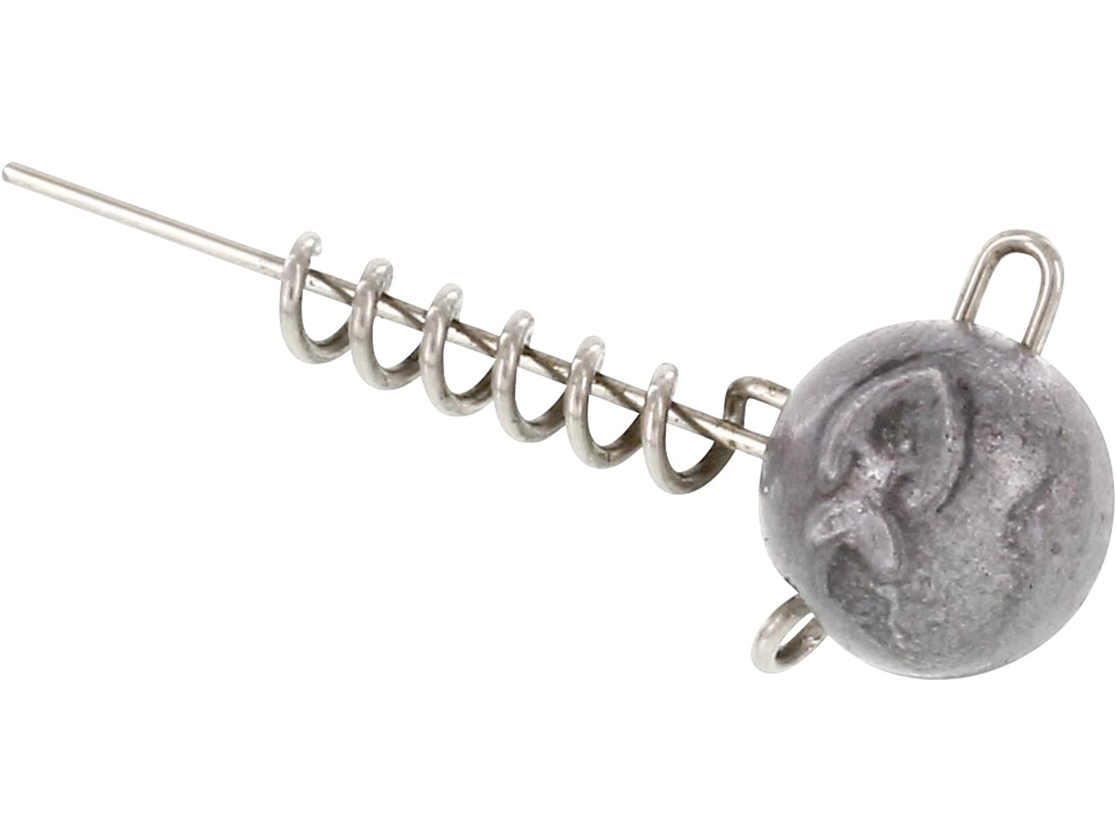 wkretka-z-glowka-natural-westin wkretka-z-glowka-natural-westin