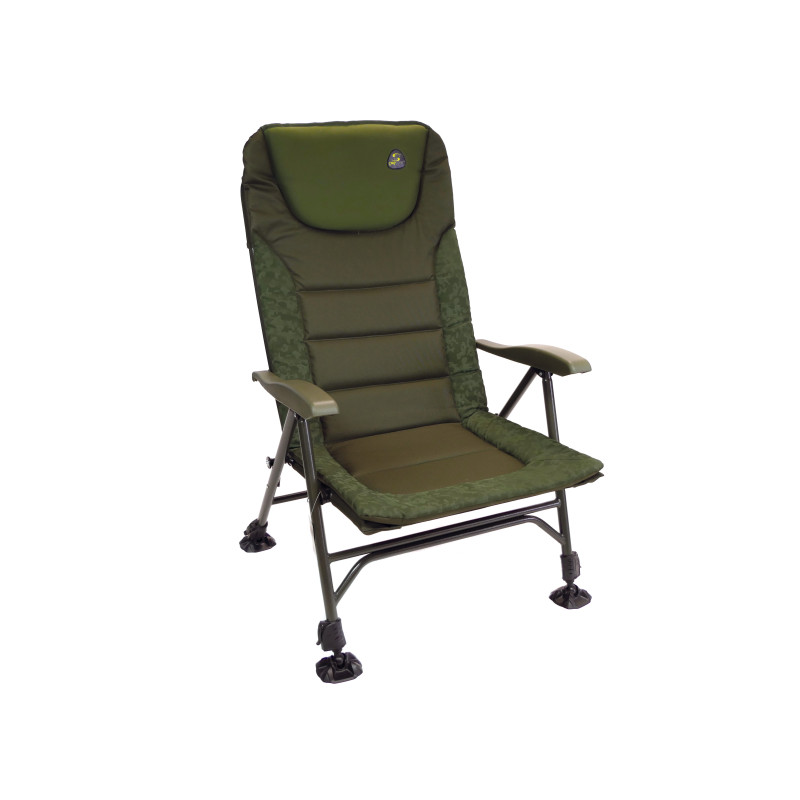 fotel-magnum-chair-hi-back-carp-spirit