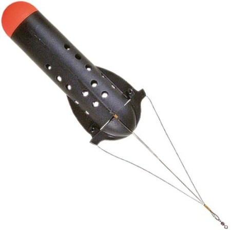pro-carp-feeder-rakieta-zanetowa-407807-jaxon
