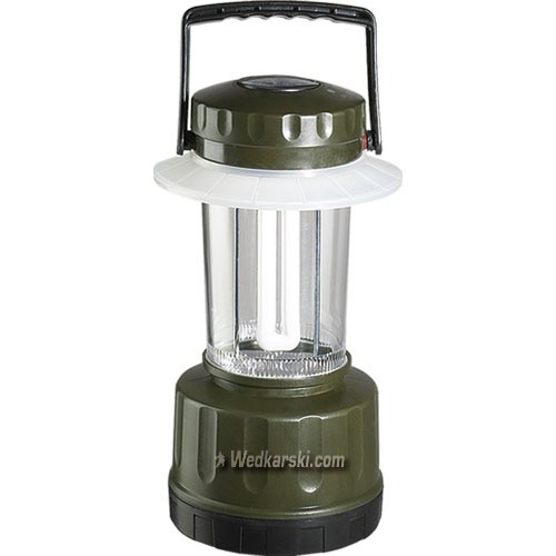 latarka-duza-stojaca-jaxon