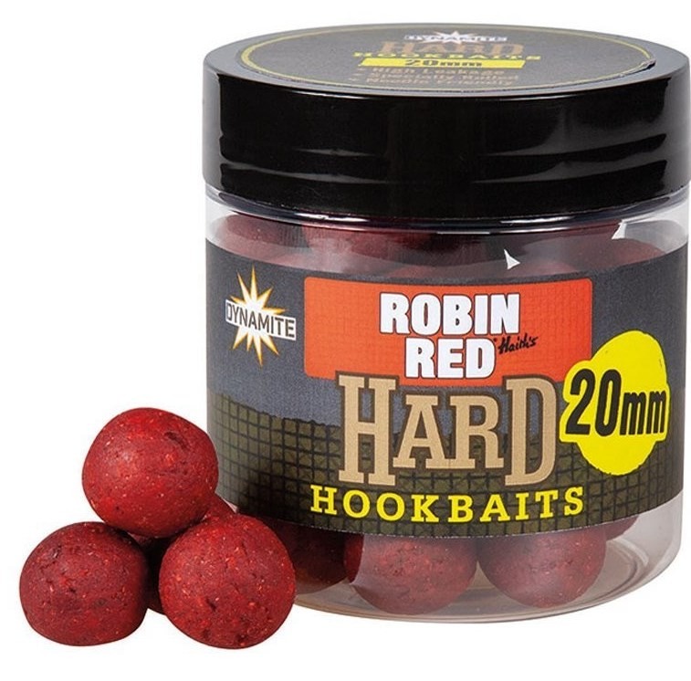 kulki-proteinowe-hard-hook-20-mm-dynamite-baits