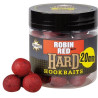 kulki-proteinowe-hard-hook-20-mm-dynamite-baits