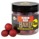 Kulki proteinowe Dynamite Baits Hard Hook 20 MM 150g / Gorąca Ryba&GLM Kulki proteinowe Dynamite Baits Hard Hook 20 MM 150g / Gorąca Ryba&GLM