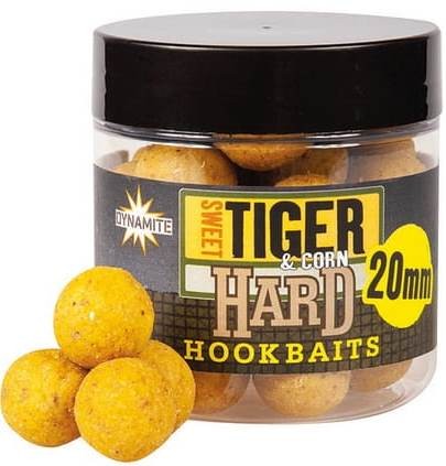 kulki-proteinowe-hard-hook-20-mm-dynamite-baits kulki-proteinowe-hard-hook-20-mm-dynamite-baits
