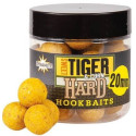 Kulki proteinowe Dynamite Baits Hard Hook 20 MM 150g / Gorąca Ryba&GLM Kulki proteinowe Dynamite Baits Hard Hook 20 MM 150g / Gorąca Ryba&GLM