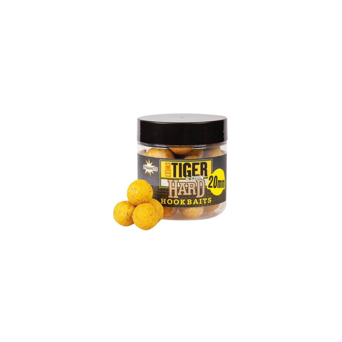 kulki-proteinowe-hard-hook-20-mm-dynamite-baits kulki-proteinowe-hard-hook-20-mm-dynamite-baits