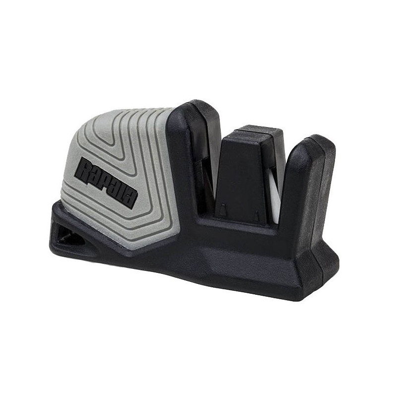 Ostrzałka Aiguisior RCDKS Rapala Ostrzałka Aiguisior RCDKS Rapala