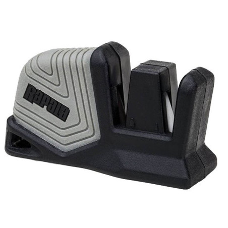 Ostrzałka Aiguisior RCDKS Rapala Ostrzałka Aiguisior RCDKS Rapala