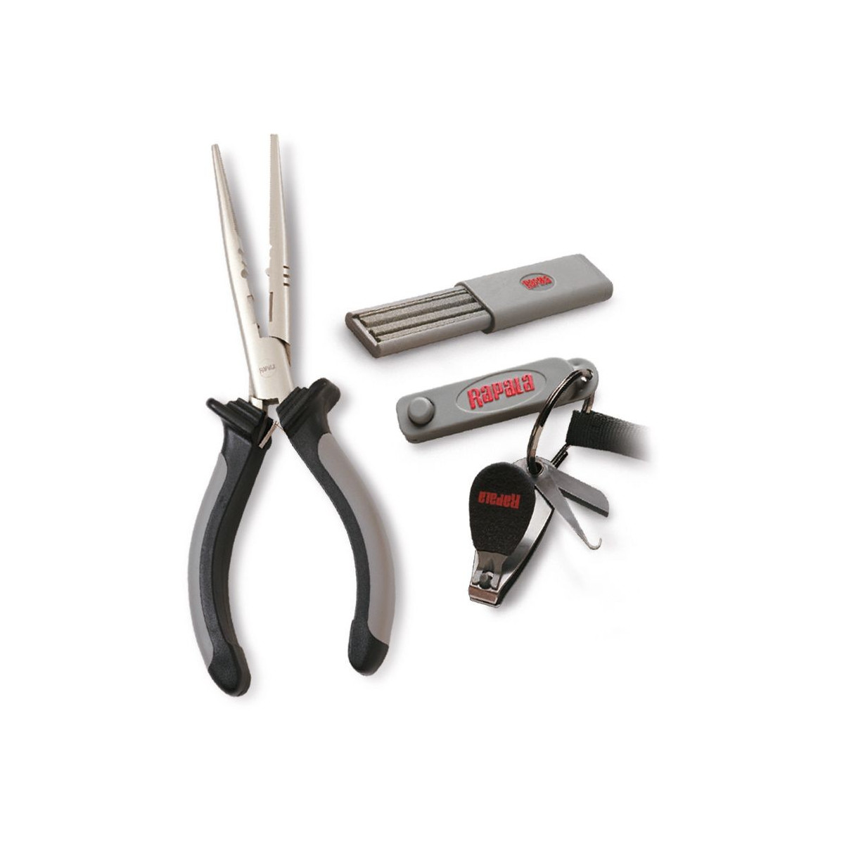 zestaw-narzedzi-combo-szczypce-pilnik-rapala