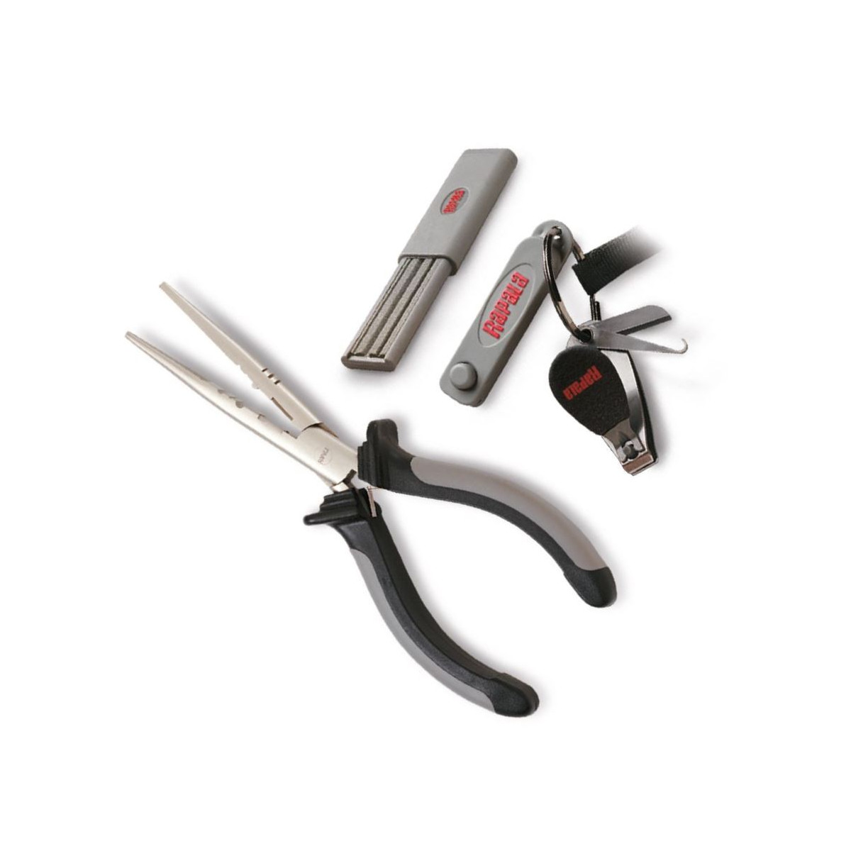 zestaw-narzedzi-combo-szczypce-pilnik-rapala