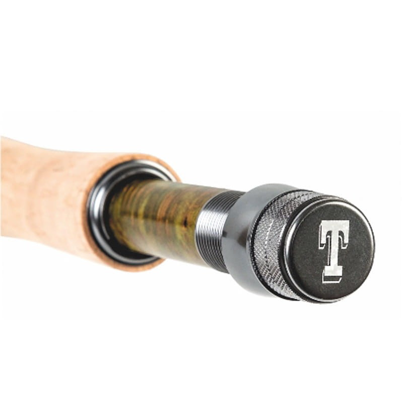 Wędka Traper muchowa Speed 290cm