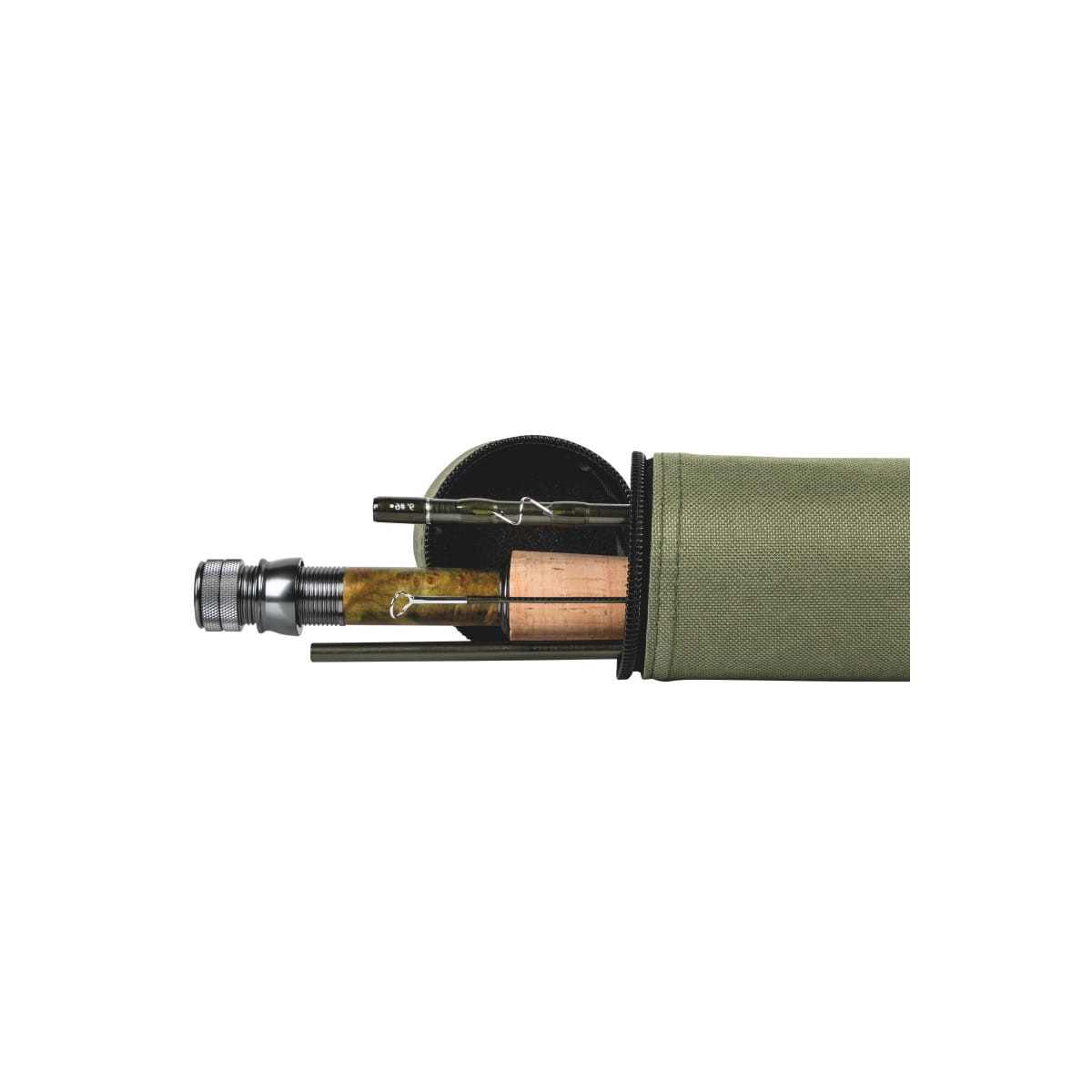 wedka-muchowa-speed-traper