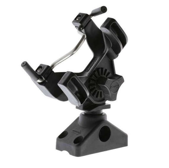 uniwersalny-uchwyt-do-wedzisk-r-5-z-podstawa-0241-scotty