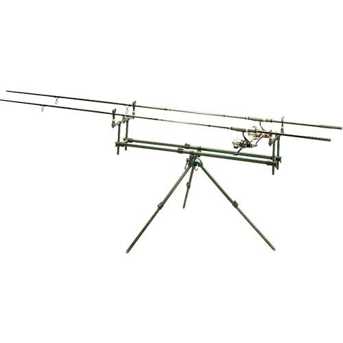 stanowisko-karpiowe-rpd001-jaxon stanowisko-karpiowe-rpd001-jaxon