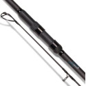 Wędka NASH karpiowa X-series 360cm / 3lbs Wędka NASH karpiowa X-series 360cm / 3lbs