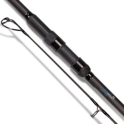 wedka-karpiowa-x-series-nash wedka-karpiowa-x-series-nash