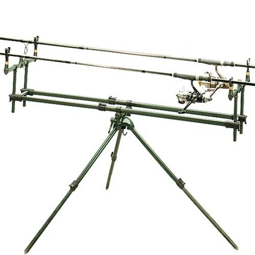 stanowisko-karpiowe-rpd001-jaxon stanowisko-karpiowe-rpd001-jaxon