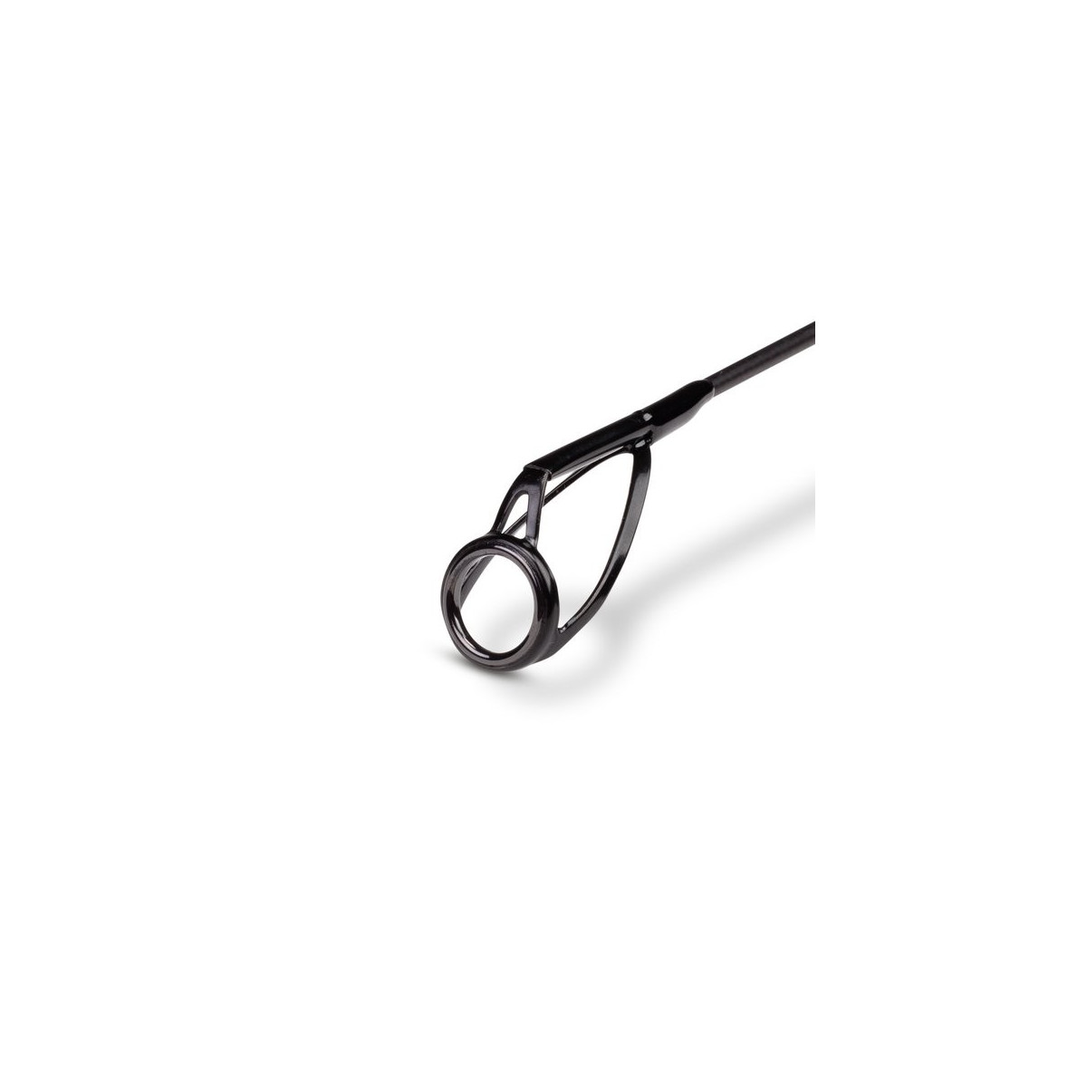 wedka-karpiowa-x-series-nash wedka-karpiowa-x-series-nash