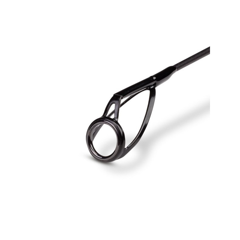 Wędka NASH karpiowa X-series 390cm / 3,5lbs Wędka NASH karpiowa X-series 390cm / 3,5lbs