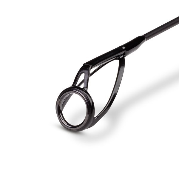 wedka-karpiowa-x-series-nash wedka-karpiowa-x-series-nash