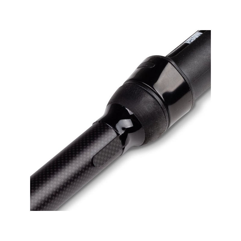 Wędka NASH karpiowa X-series 360cm / 3,25lbs Wędka NASH karpiowa X-series 360cm / 3,25lbs