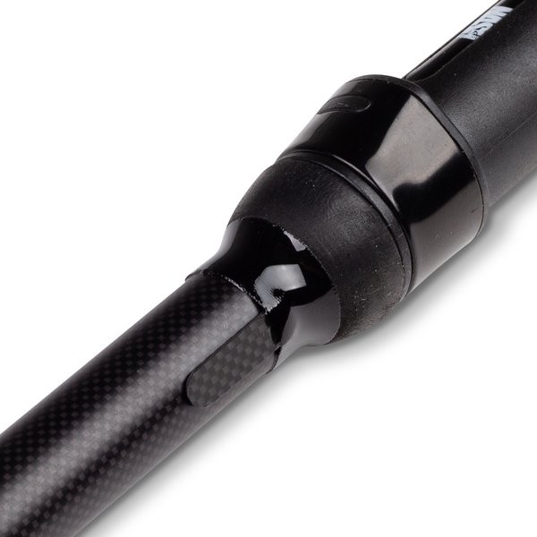 wedka-karpiowa-x-series-nash wedka-karpiowa-x-series-nash