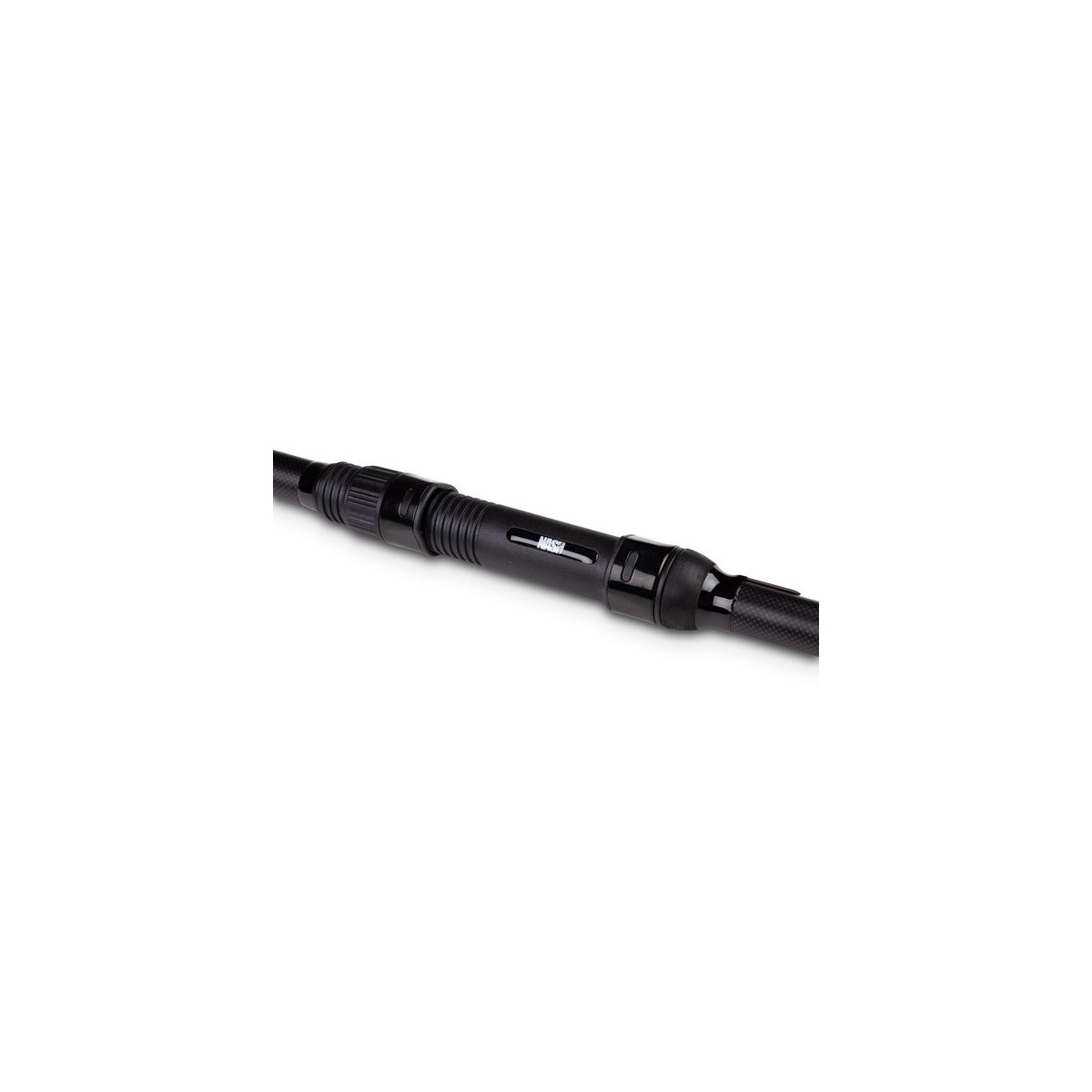 wedka-karpiowa-x-series-nash wedka-karpiowa-x-series-nash