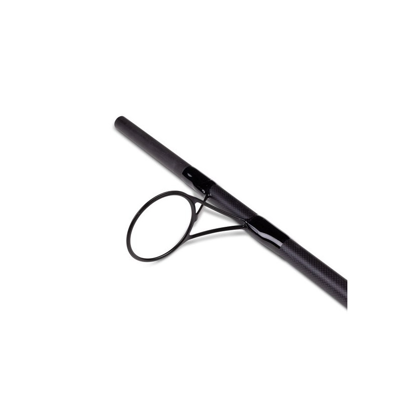 Wędka NASH karpiowa X-series 360cm / 3,25lbs Wędka NASH karpiowa X-series 360cm / 3,25lbs