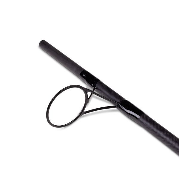 wedka-karpiowa-x-series-nash wedka-karpiowa-x-series-nash