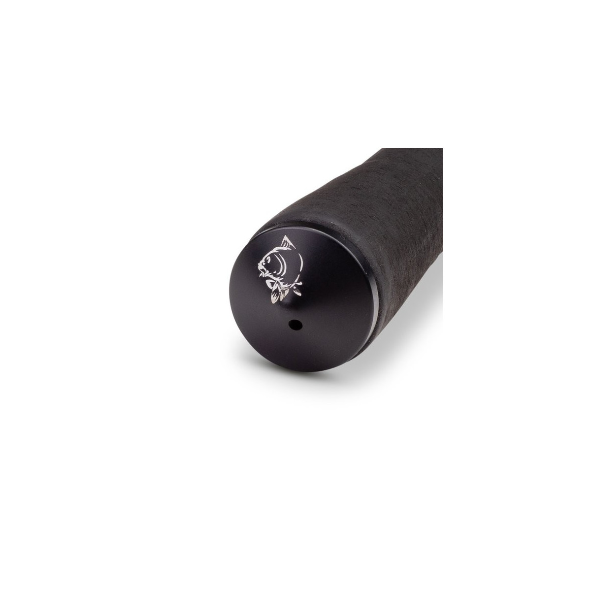 wedka-karpiowa-x-series-nash wedka-karpiowa-x-series-nash