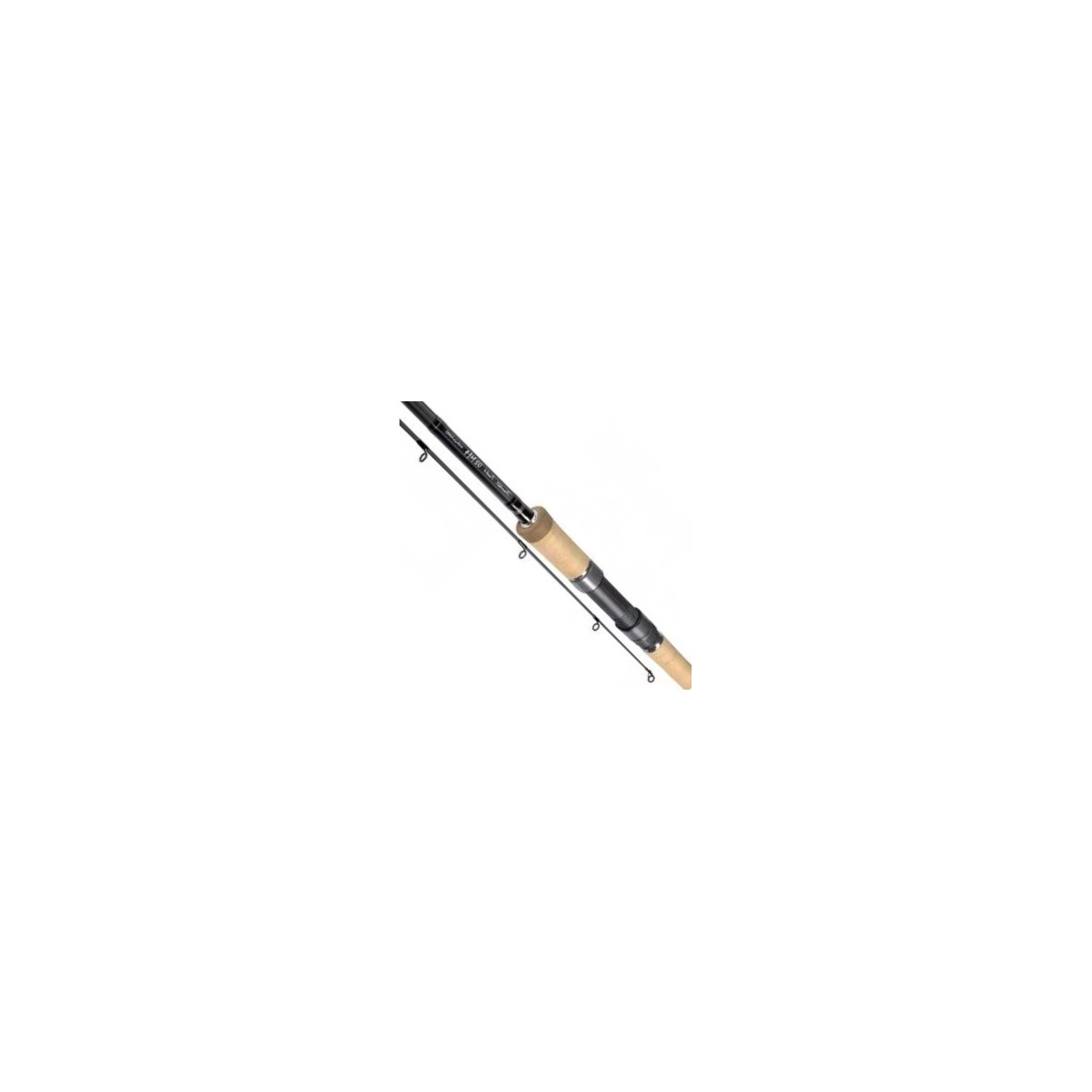 wedka-hm80-jerkbait-king-dragon