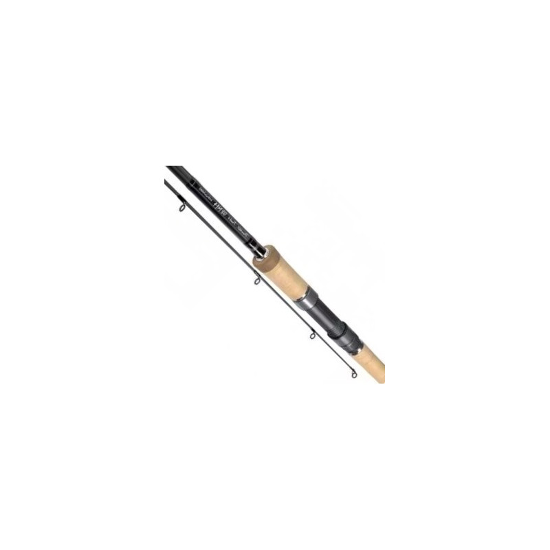 wedka-hm80-jerkbait-king-dragon
