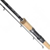 wedka-hm80-jerkbait-king-dragon