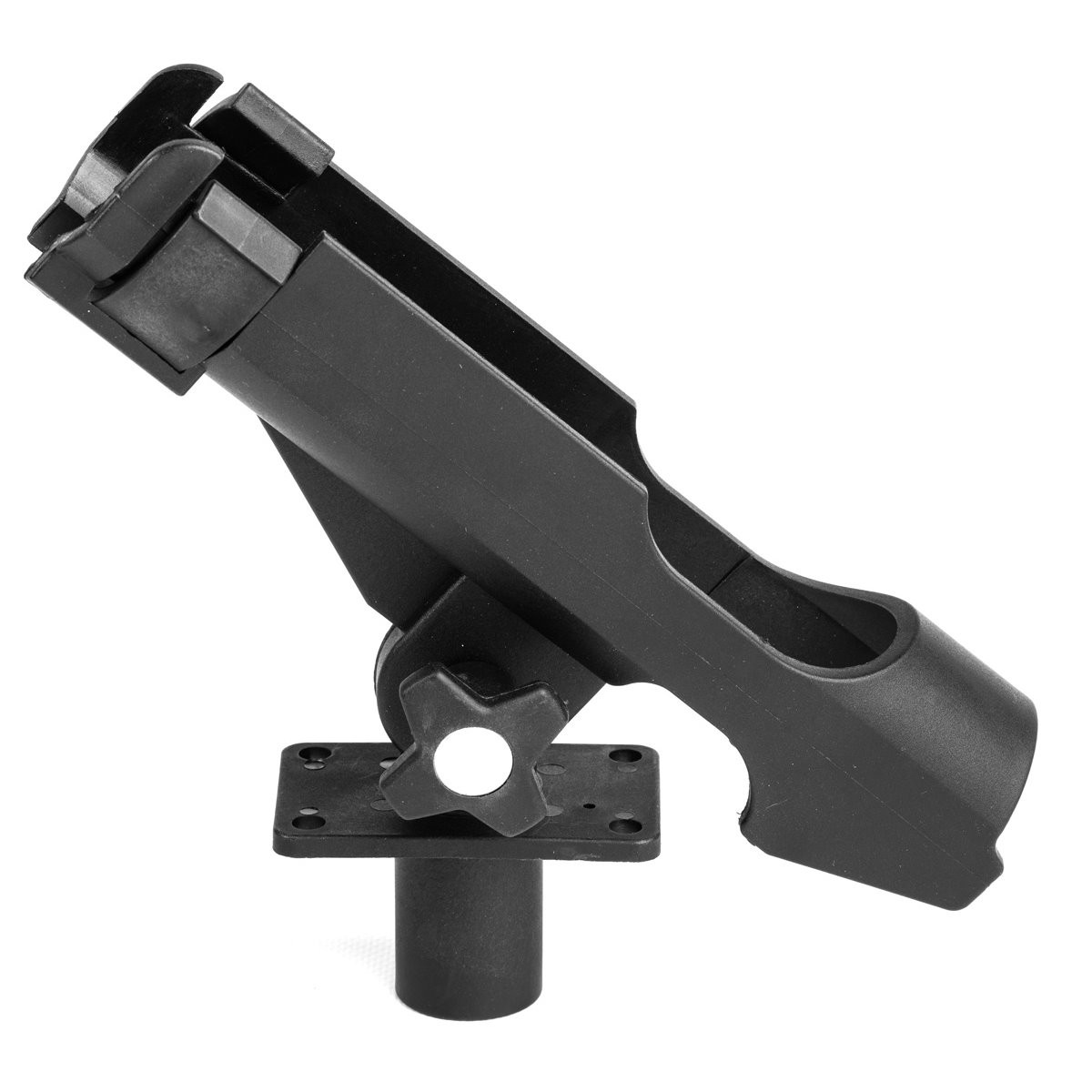 uchwyt-trolingowy-do-wedki-101-jaxon uchwyt-trolingowy-do-wedki-101-jaxon