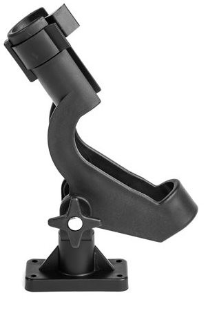 uchwyt-trolingwy-do-wedki-100-jaxon uchwyt-trolingwy-do-wedki-100-jaxon