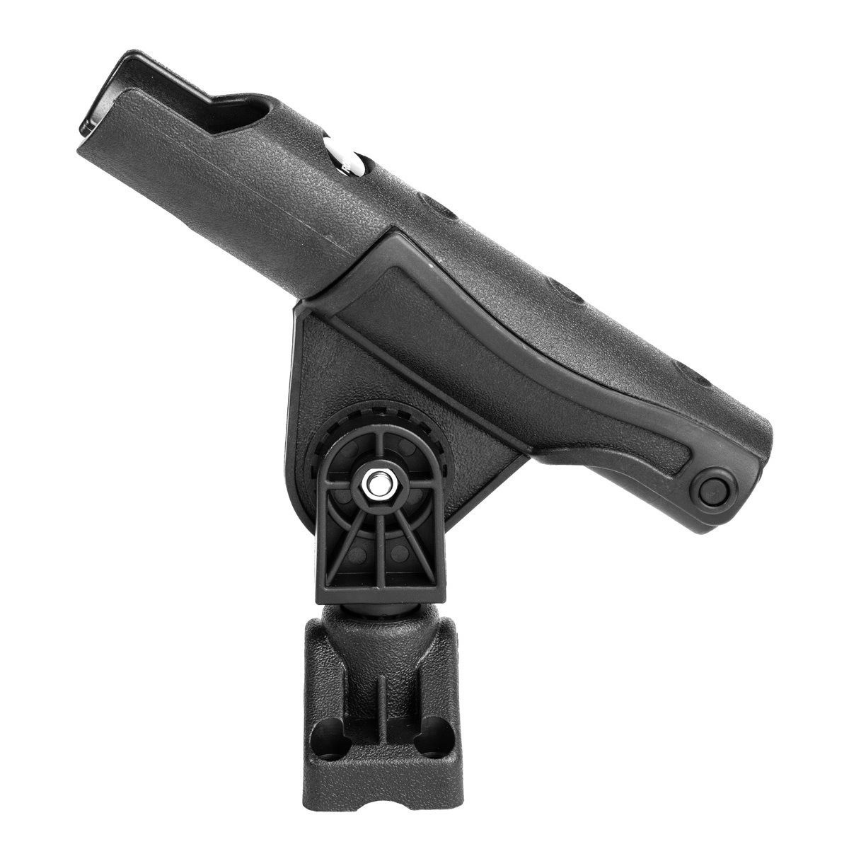 uchwyt-trolingowy-do-wedki-102-jaxon uchwyt-trolingowy-do-wedki-102-jaxon