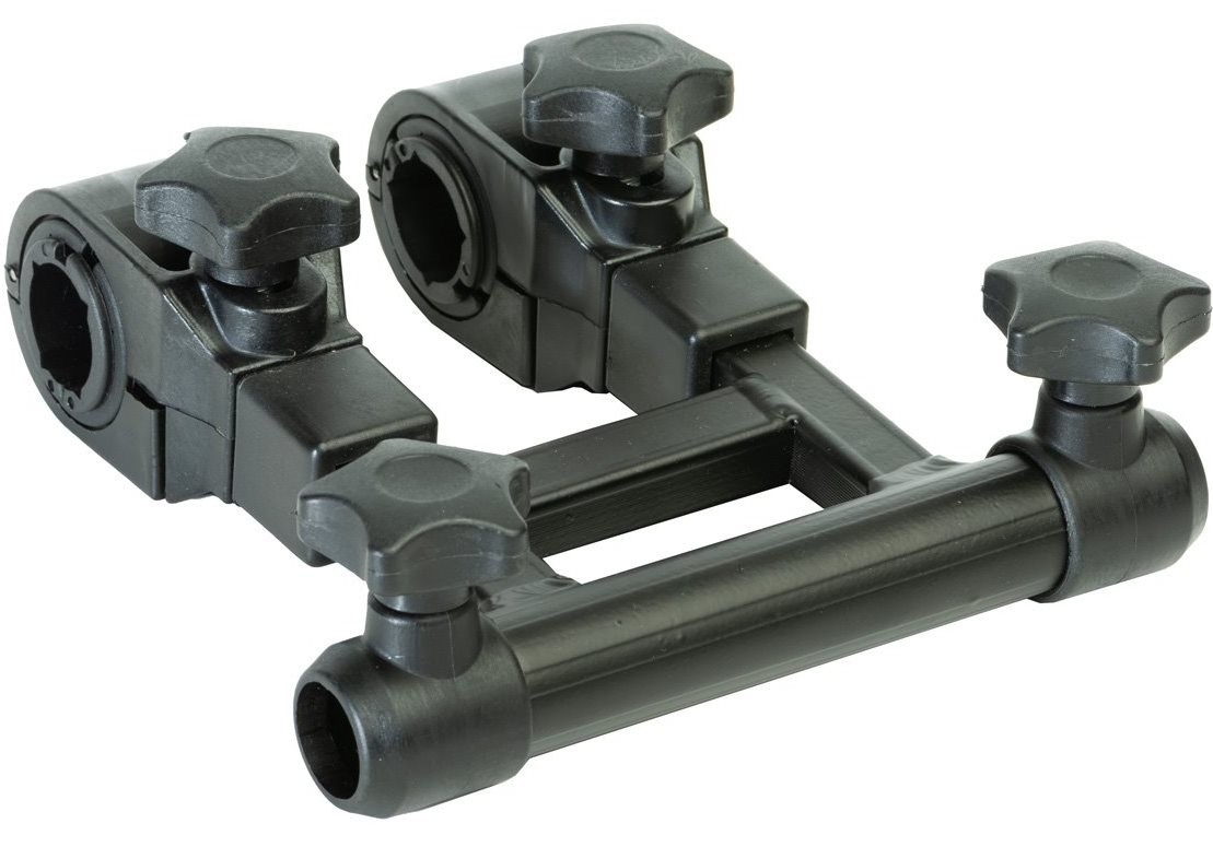 uchwyt-do-parasola-jaxon uchwyt-do-parasola-jaxon