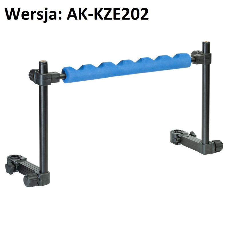 Balkonik do siedziska AK-KZE202 Jaxon Balkonik do siedziska AK-KZE202 Jaxon
