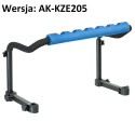 Balkonik do siedziska AK-KZE202 Jaxon Balkonik do siedziska AK-KZE202 Jaxon